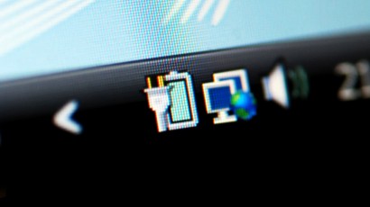 Intel Claims Haswell Will Offer 50% Better Battery Life