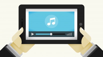 Apple “Eager” to Launch iRadio at WWDC, Sony Lone Holdout
