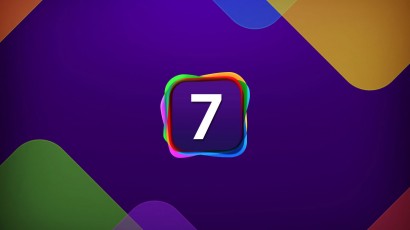 iOS 7.0.3 Update Improves Touch ID Unlocking, Adds New iCloud Features