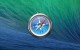 OS X Mavericks Safari