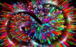 Adobe Creative Cloud