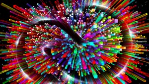 Adobe Creative Cloud