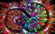 Adobe Creative Cloud
