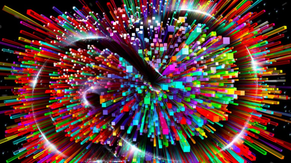 Adobe Creative Cloud
