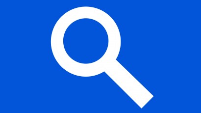 Three Ways to Prevent Spotlight from Indexing Items on Your Mac