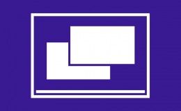 Windows 8 Boot to Desktop