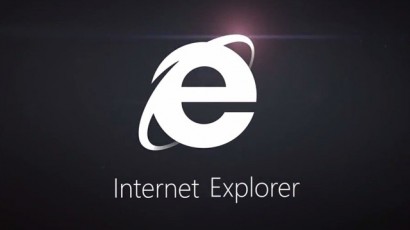 Microsoft Releases Preview of IE 11 for Windows 7