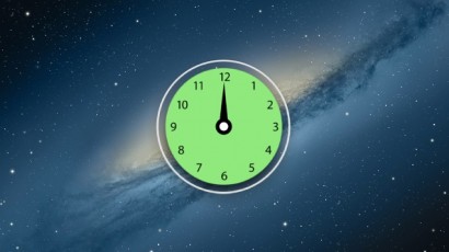 2013 MacBook Air Battery Life Tests