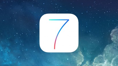 Apple Releases iOS 7.1.1 with Bug and Security Fixes