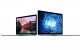 MacBook Pro Thunderbolt 2