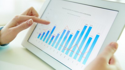 Lack of New iPad Sinks Apple Shipment Share; Android Leads 2Q13