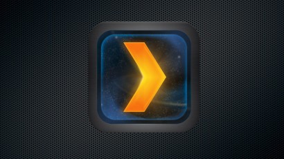Plex iOS and Android Apps on Sale for $1.99 Until Wednesday