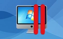 Parallels Desktop 9