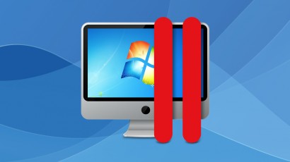 Parallels Desktop 9 Brings OS X Features to Windows VMs
