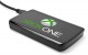 Xbox One No External Hard Drive Support at Launch