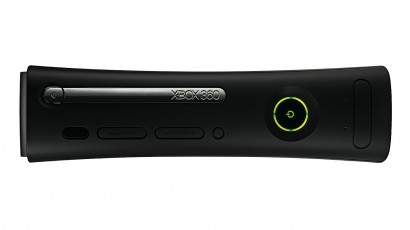 Microsoft Plans for the Xbox 360 to “Go for Another Three Years”