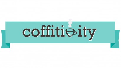 Coffitivity