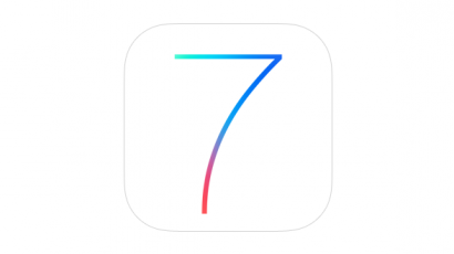 Apple Releases iOS 7.0.4 & iOS 6.1.5 to Fix Failed FaceTime Calls