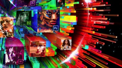 Adobe Reports Security Breach Affecting 2.9 Million Customers