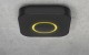 Nest Protect Smoke and CO2