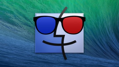 Popular 2D Dock Terminal Command Won’t Work in OS X Mavericks