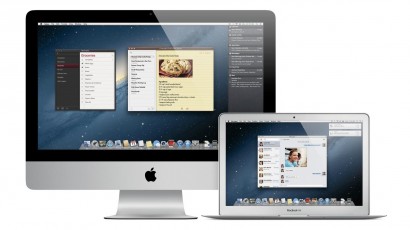 Analyst Predicts 12-inch Retina MacBook Air, Budget iMac for 2014