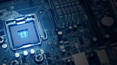 Manufacturing Issues Push Intel’s Broadwell CPUs to Early 2014