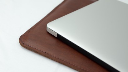 Mint Cases Review MacBook Air