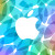 20131022_appleoctoberevent