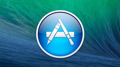 How to Disable Automatic App Updates in Mac OS X Mavericks