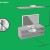 Xbox One Kinect Placement Guide