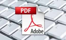 Adobe Acrobat