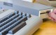 Internet Archive Vintage Software