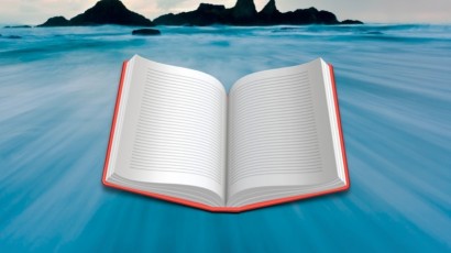 Internet Explorer 11 Reading Mode