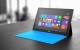 Surface RT Windows 8.1 Battery Life Fix