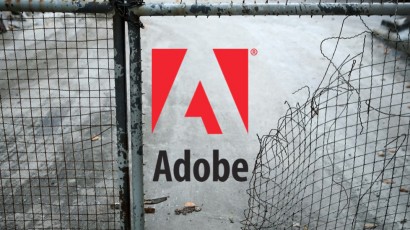 Adobe Security Breach