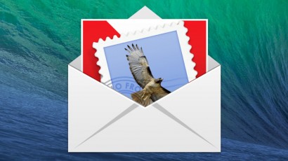 Do You Use Gmail with OS X Mavericks? Grab This Update Now