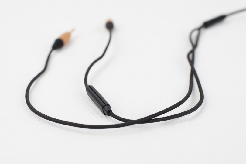 LSTN Fillmores Review
