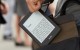 New Kindle Paperwhite