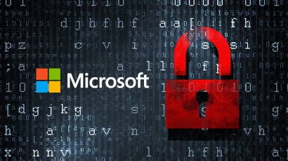 Microsoft Ramping Up Security to Defeat NSA Snooping