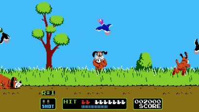 Hyperkin RetroN 5 Classic Gaming Console Delayed Until Early 2014