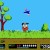RetroN 5
