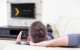 Plex Chromecast