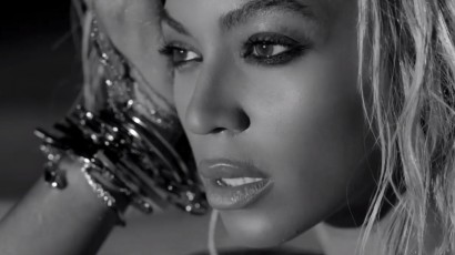 New ‘Visual Album’ from Beyoncé Shatters iTunes Sales Records