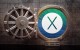 How to Enable FileVault