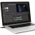 LaCie Little Big Disk Thunderbolt 2