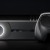 Steam Machine