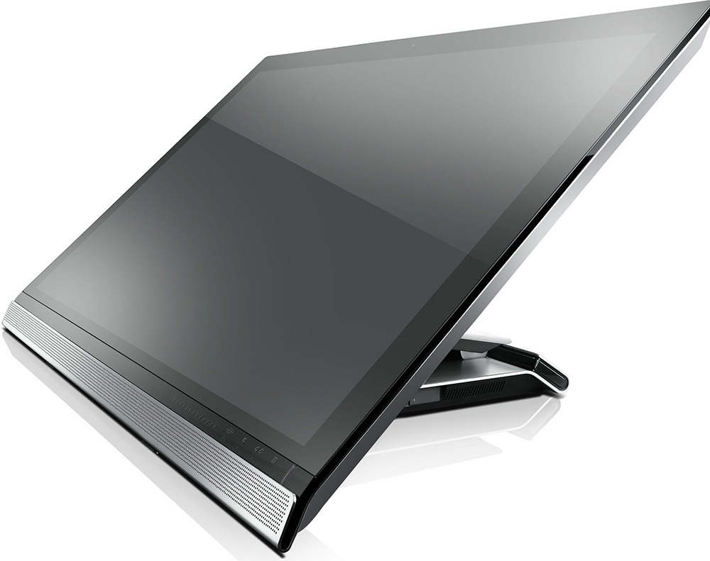 Lenovo ThinkVision PB287Q