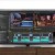 Seiki 28-inch 4K