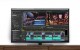 Seiki 28-inch 4K